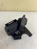 Telefonsteuergerät MERCEDES-BENZ VITO / MIXTO Furgon (W639) 111 CDI A2308204226