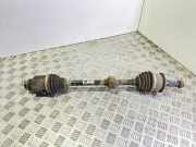 Antriebswelle rechts vorne Suzuki SX S-Cross (JY) 4410154PD0