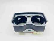 Getränkehalter BMW 5er (G30, F90) 6801508