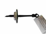 Türanschlag vorne links HYUNDAI SANTA FÉ II (CM) 2.2 CRDi 4x4