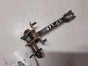 Türanschlag hinten links VOLVO V70 II (SW) 2.5 TDI 6670 8650061