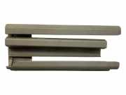 Details zur Sitzverkleidung AUDI A8 D2 (4D2, 4D8) S8 quattro 4D0881349C