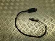 Sauerstoffsensor (Lambdasensor) VW ARTEON (3H7) 2.0 TDI 05L907807F