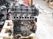 Motor OPEL ASTRA J GTC 2.0 BiTurbo CDTI A17DTR