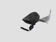 Hupe OPEL AMPERA EV 150 0055306