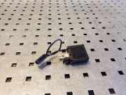 Antennenverstärker BMW X5 (E53) 3.0 d 8380945