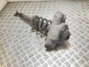 Stoßdämpfer vorne rechts AUDI A6 (4F2, C6) 2.0 TDI