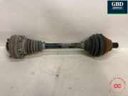 Kardanwelle VW Golf VI (5K) 1K0407271PF