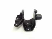 Lagerung für Motor Toyota Avensis Stufenheck (T27)