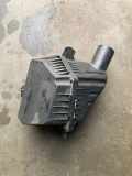 Luftfilterkasten OPEL ANTARA 2.2 CDTi 4x4 22745825