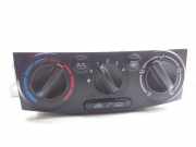 Andere Steuergeräte MAZDA MPV II (LW) 2.0 DI LC94B