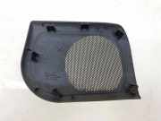 Lautsprecherabdeckung SUBARU FORESTER (SF_) 2.0 AWD 94223FC010