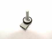 Temperatursensor AUDI A6 (4F2, C6) 2.7 TDI 1J0907543A