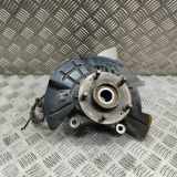 Radnaben vorne links KIA SOUL III (SK3) E-SOUL 51710-K4000