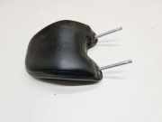 Kopfstütze VOLVO S60 I 2.5 T