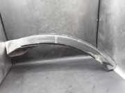 Blende Kotflügel links hinten Land Rover Range Rover Sport (L320) DDE790051