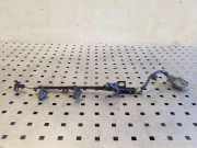 Glühkerzenkabel CITROËN DS4 1.6 HDi 110