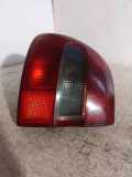 Rücklicht hinten links VOLVO S40 I (VS) 1.9 TD 29263002