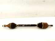 Antriebswelle vorne links NISSAN LEAF (ZE0) Electric