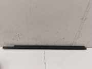 Türverkleidung rechts vorne Mitsubishi L200 V/Triton (KJ, KK, KL)