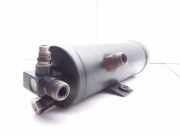 Luftentfeuchter der Klimaanlage CITROËN XM Break (Y4) 2.1 TD 12V