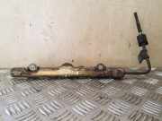 Kraftstoffzuführung TOYOTA COROLLA Verso (_E12_) 1.6 VVT-i (ZZE121_) 2327022010