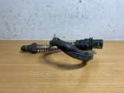 Sauerstoffsensor (Lambdasensor) VW GOLF VI (5K1) 2.0 TDI #C3977 03G906262