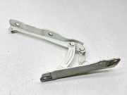 Motorhaubenscharnier rechts Kia Optima IV SW (JF)