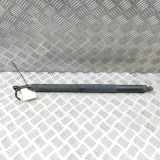 Heckklappe Gasdruckfeder rechts AUDI A5 Sportback (F5A) 2.0 TFSI quattro 8W8827851A