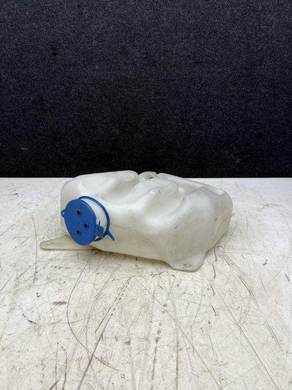 Behälter Scheibenwaschanlage Mercedes-Benz Vito/Mixto Kasten (W639) A1248690072