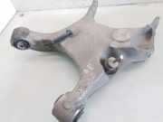 Querlenker vorne BMW 5 Touring (E61) 525 d 67587163332