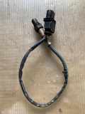 Sauerstoffsensor (Lambdasensor) PEUGEOT 4007 (GP_) 2.2 HDi 0281004080