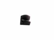 Roof Lock BMW 3 Coupe (E92) 320 d xDrive 7183273