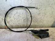 Motorhaubenöffnungsgriff OPEL CORSA E 1.3 CDTI 13186912