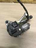 Scheibenwischermotor PEUGEOT 5008 1.6 HDi 9671062180