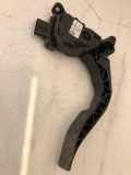 Gaspedal AUDI A4 Allroad (8KH, B8) 2.0 TFSI quattro 19042011