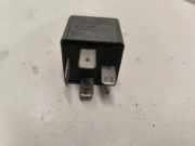 Relais AUDI A4 Avant (8D5, B5) 1.9 DUO 8D0951553