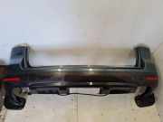 Stoßstange hinten VW Touareg I (7L)