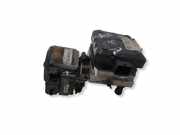 Hydraulic Pump CITROËN C5 II Break (RE_) 2.0 HDi (RERHRH) 9661285101