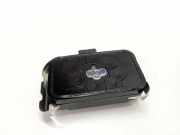 Regensensor PEUGEOT 407 Coupe (6C_) 2.7 HDi 9659485480