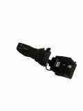 Drehknopf drehen OPEL ANTARA 2.0 CDTI 202005410