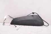 Sitzairbag vorne rechts BMW 1 (E87) 116 i 601978900