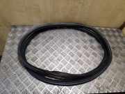 Türgummi links vorne VW Passat B7 (362) 3C4867911B