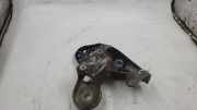 Motorhalter links AUDI A6 Allroad (4BH, C5) 2.5 TDI quattro 4B019935