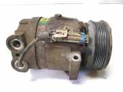 Kondensatpumpe Klimaanalge OPEL VECTRA C 1.9 CDTI 13197197 09146122753