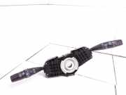 Blinkerschalter Honda CR-V II (RD) F044B0605101051612