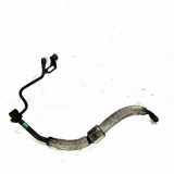 Klimaleitung BMW 3 Compact (E46) 320 td 6923958