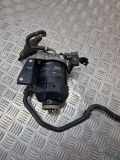 Kraftstofffiltergehäuse HONDA CR-V III (RE_) 2.2 i-CTDi 4WD (RE6) 2330364020