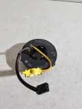 Schleifring Airbag Opel Astra G Caravan (T98) 90588758