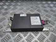 Andere Steuergeräte BMW 1 (F20) M 140 i 873474801 1d8734748